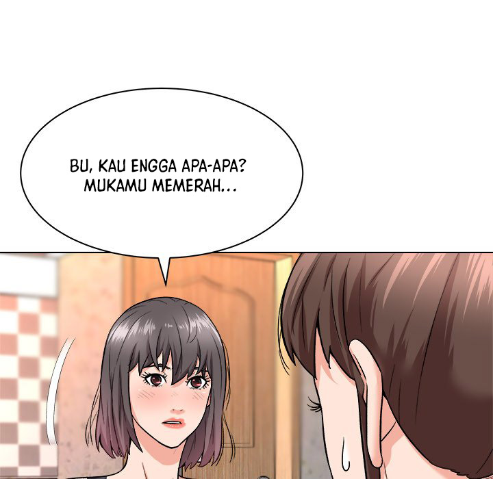 Halaman 94 dari 137