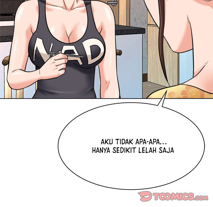 Halaman 95 dari 137