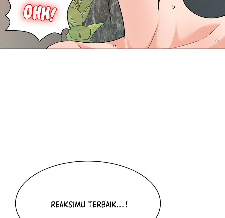 Halaman 113 dari 135