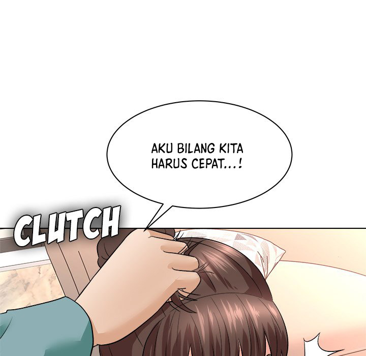 Halaman 126 dari 135