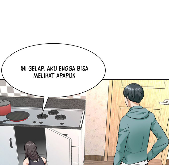Halaman 16 dari 135