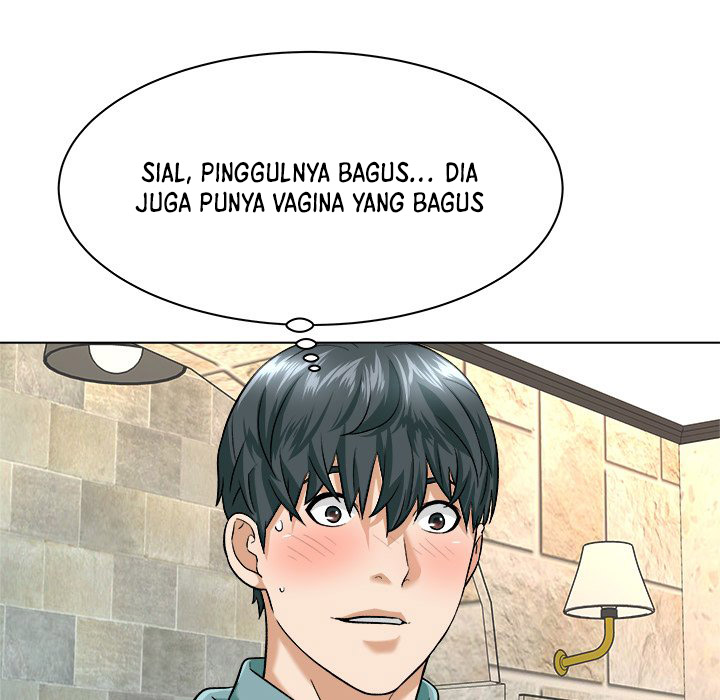 Halaman 18 dari 135