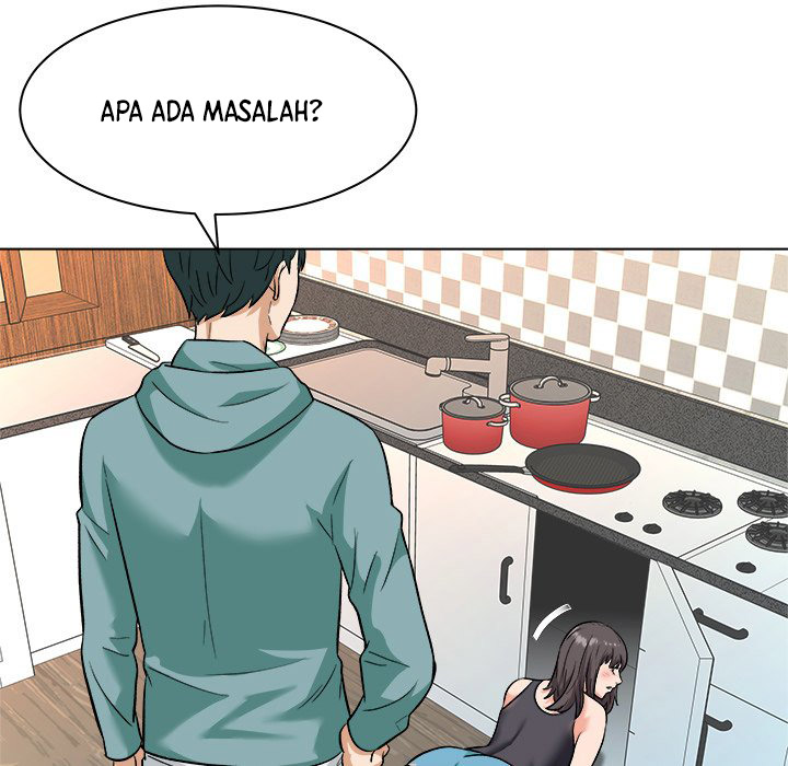 Halaman 22 dari 135