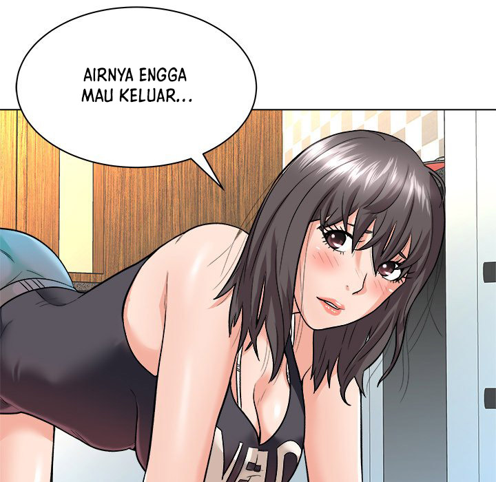 Halaman 24 dari 135