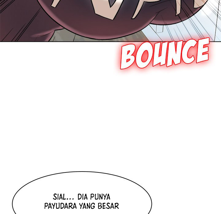 Halaman 27 dari 135