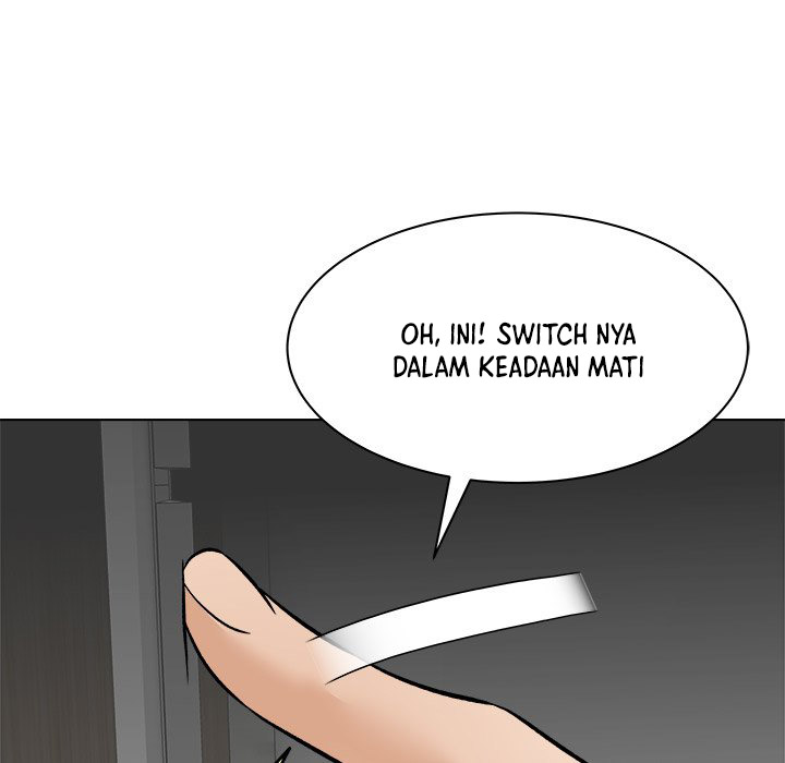 Halaman 45 dari 135