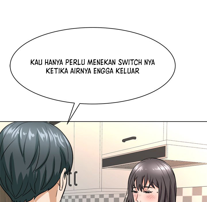 Halaman 49 dari 135