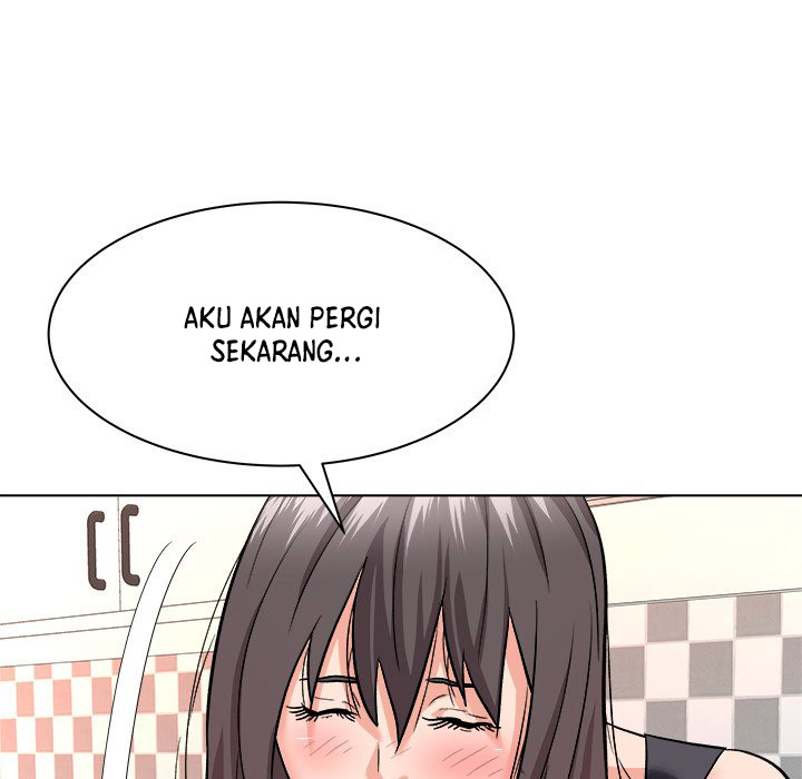 Halaman 51 dari 135