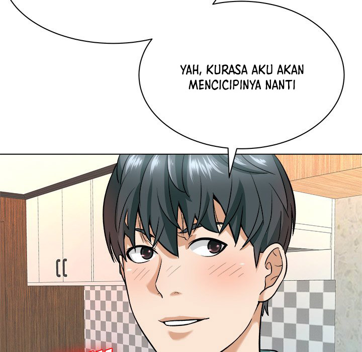 Halaman 55 dari 135