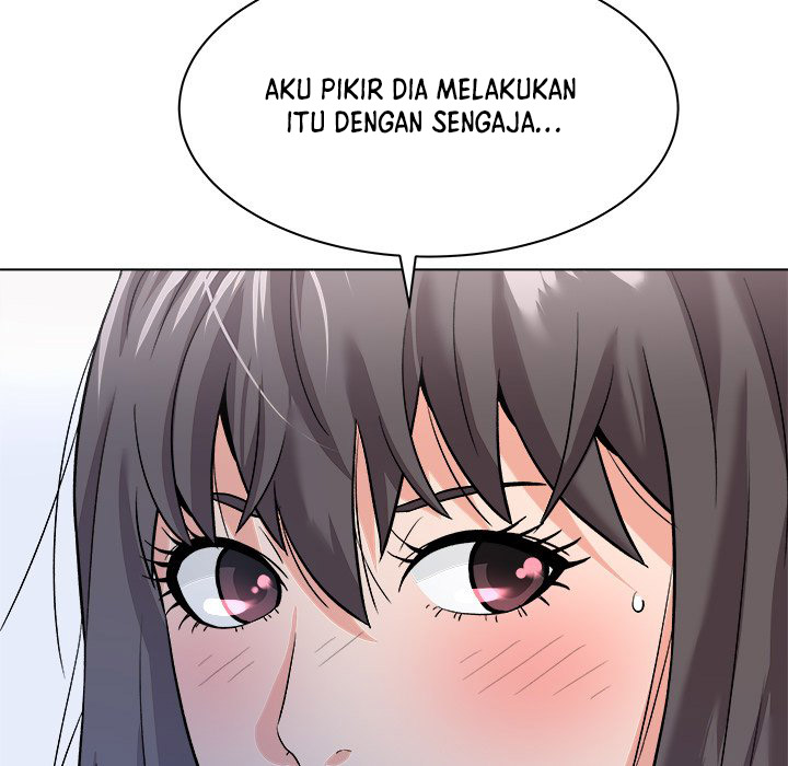 Halaman 61 dari 135