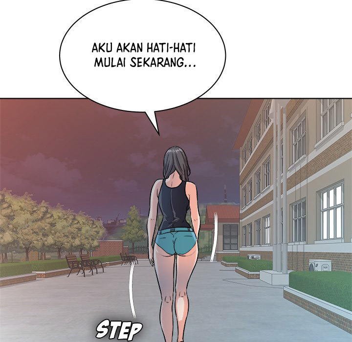 Halaman 63 dari 135