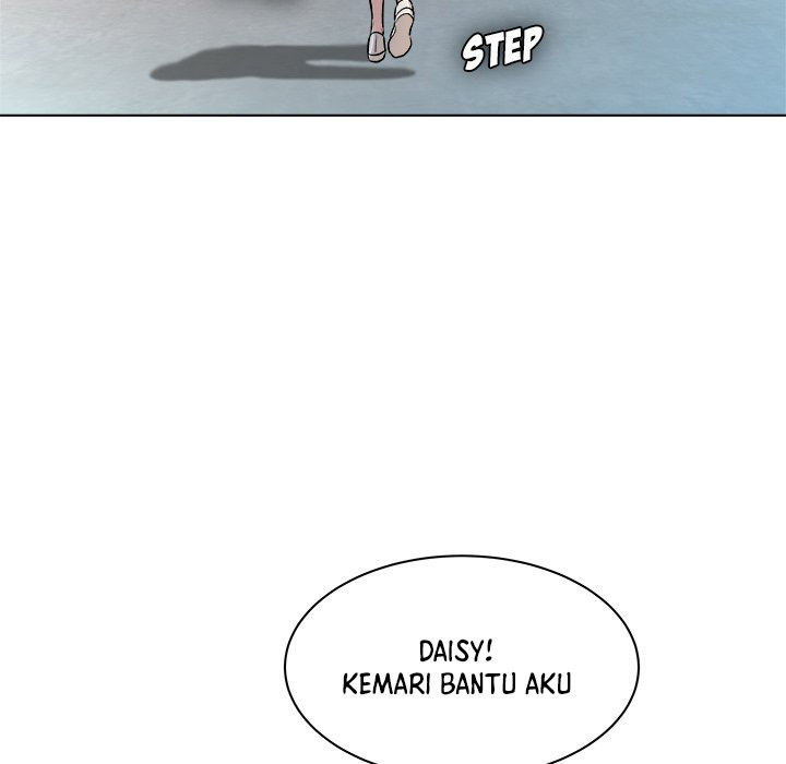 Halaman 64 dari 135