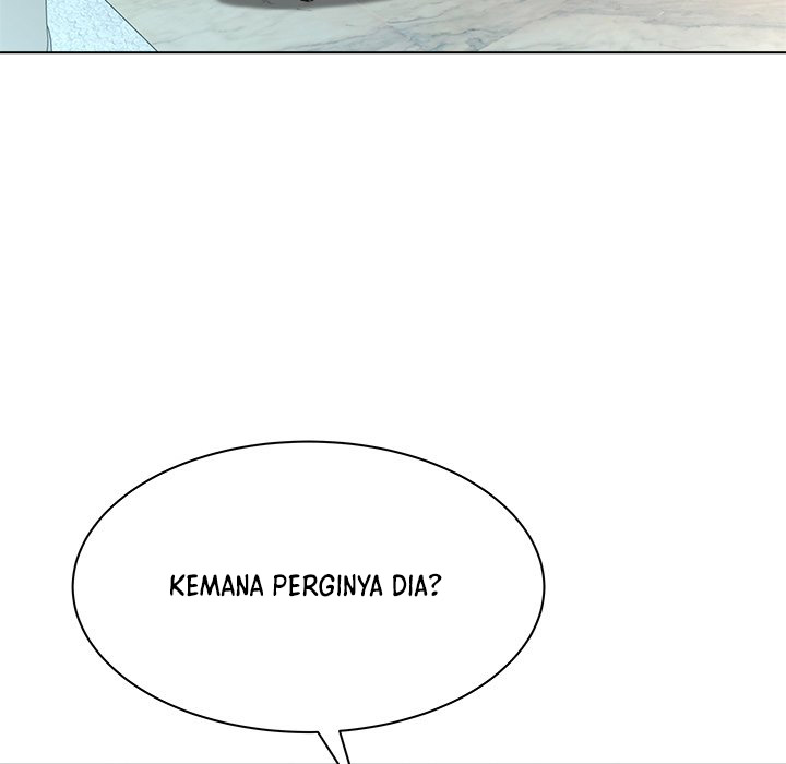 Halaman 66 dari 135