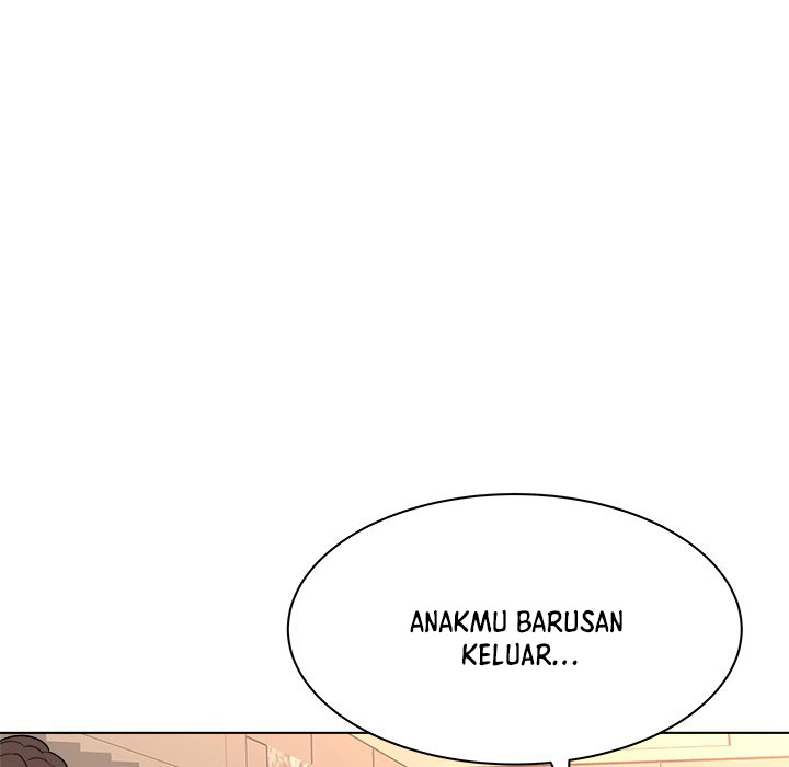 Halaman 68 dari 135