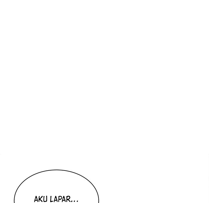 Halaman 8 dari 135