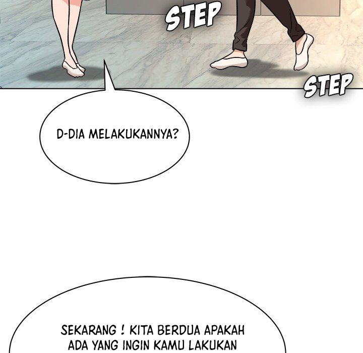 Halaman 72 dari 135