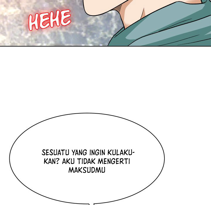 Halaman 74 dari 135