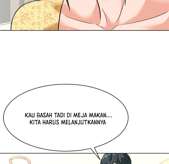 Halaman 76 dari 135