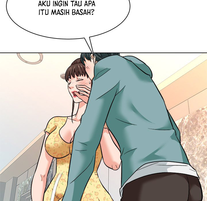 Halaman 79 dari 135