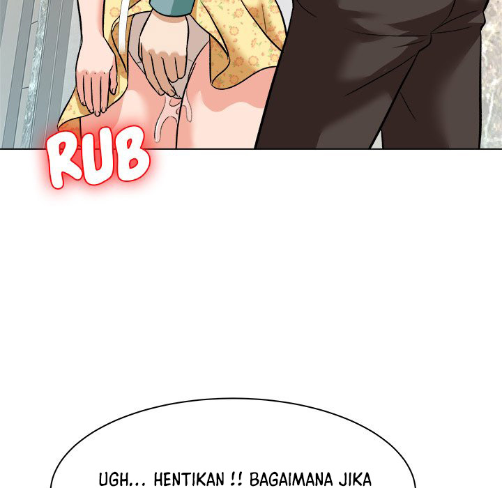 Halaman 80 dari 135