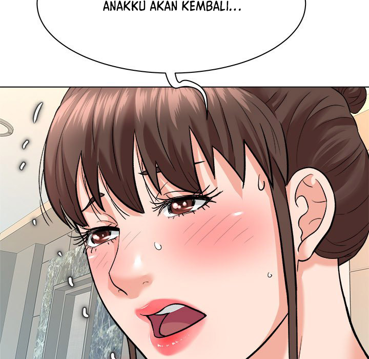 Halaman 81 dari 135