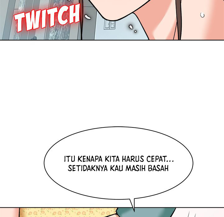Halaman 82 dari 135