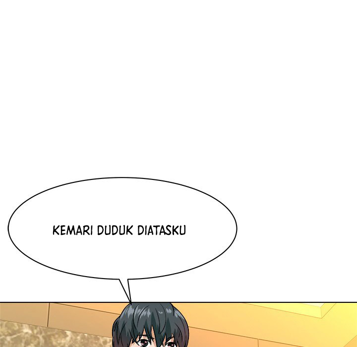 Halaman 86 dari 135