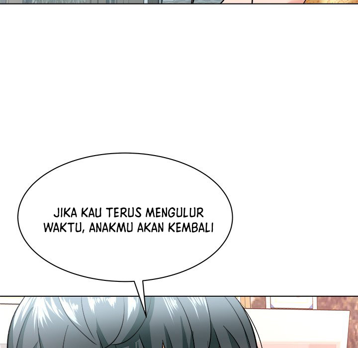 Halaman 90 dari 135