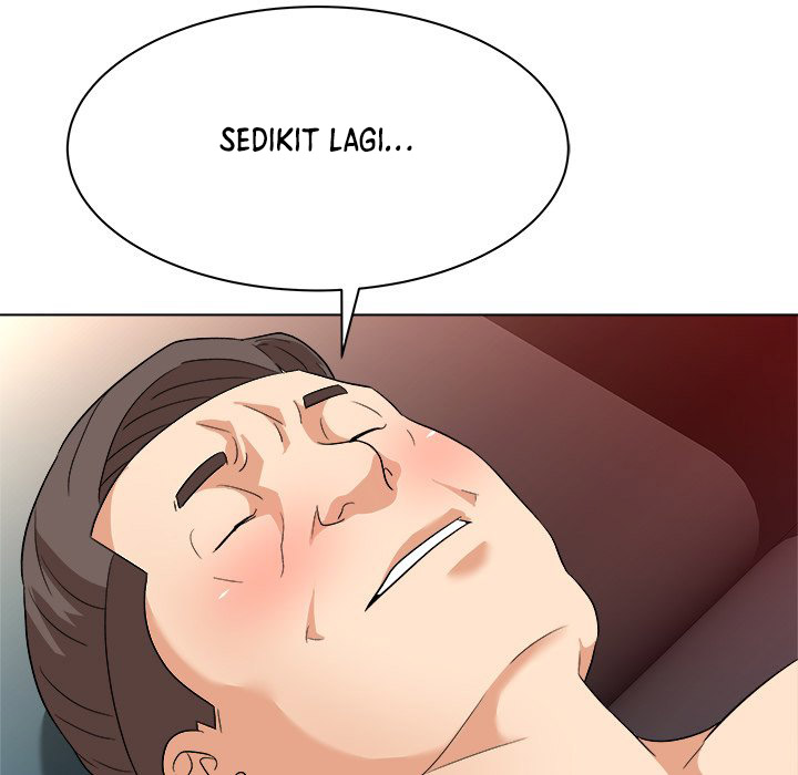 Halaman 106 dari 110