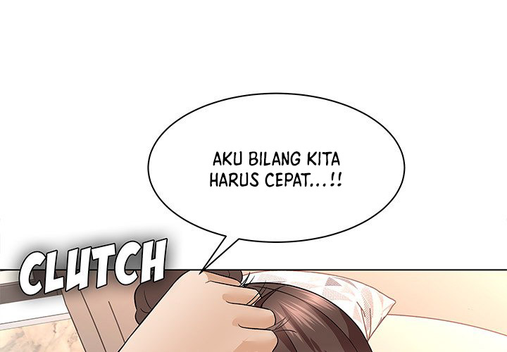 Halaman 3 dari 110
