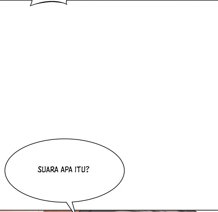 Halaman 27 dari 110