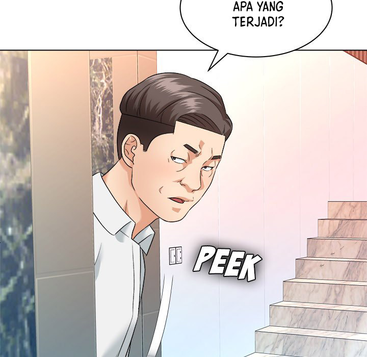Halaman 30 dari 110