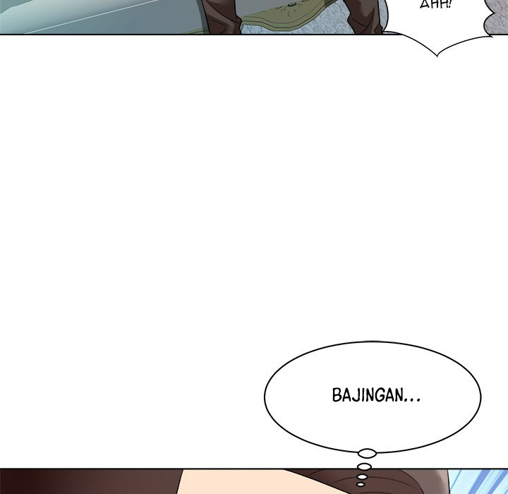 Halaman 33 dari 110