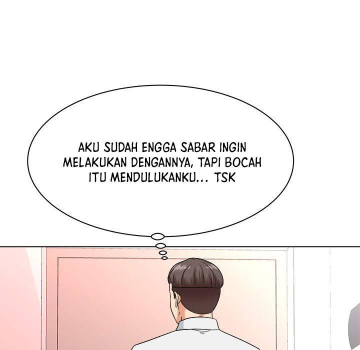 Halaman 35 dari 110