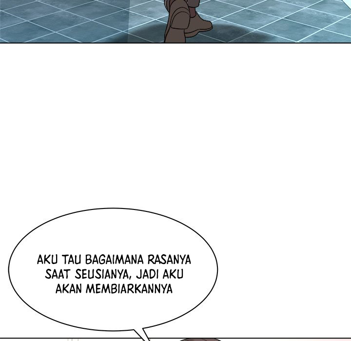 Halaman 37 dari 110