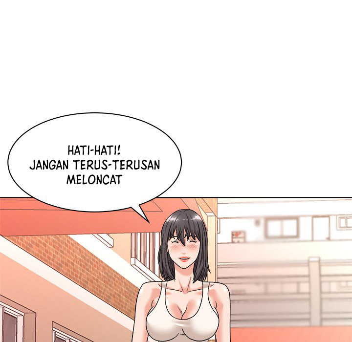 Halaman 45 dari 110