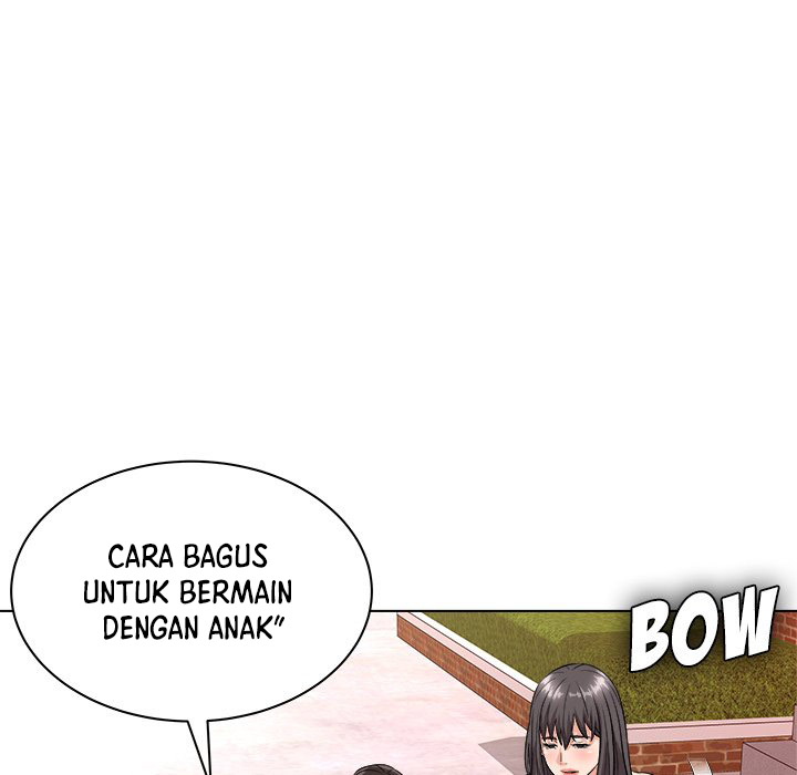Halaman 49 dari 110