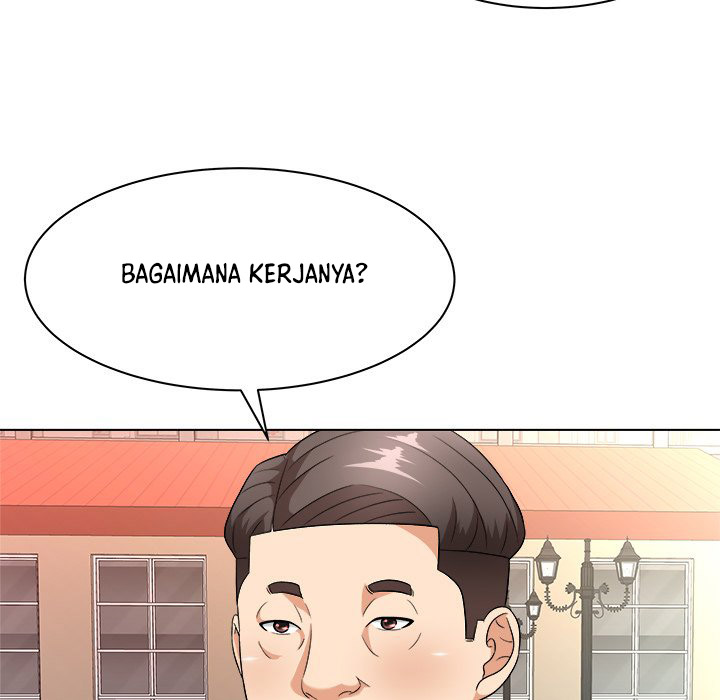 Halaman 51 dari 110