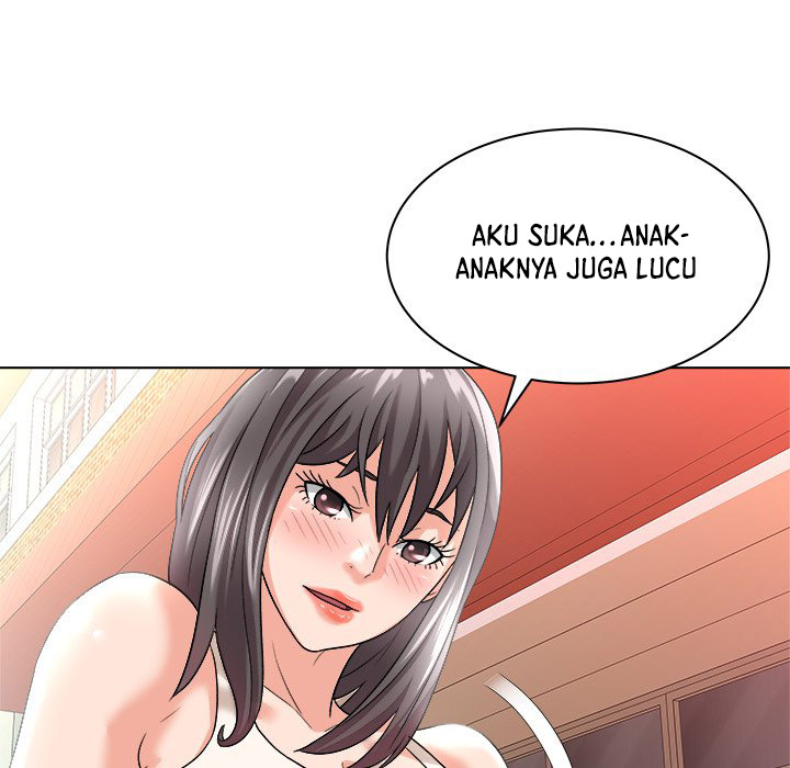 Halaman 53 dari 110