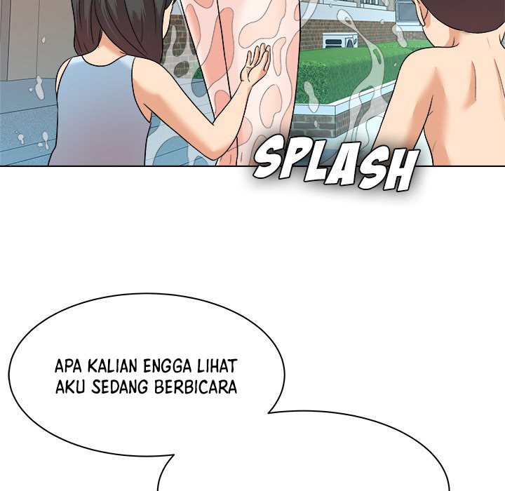 Halaman 56 dari 110