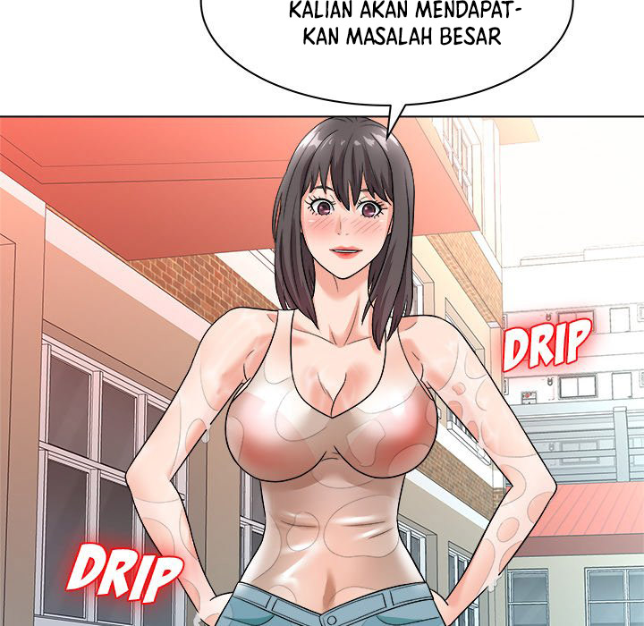 Halaman 57 dari 110
