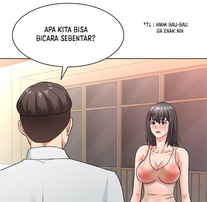 Halaman 65 dari 110