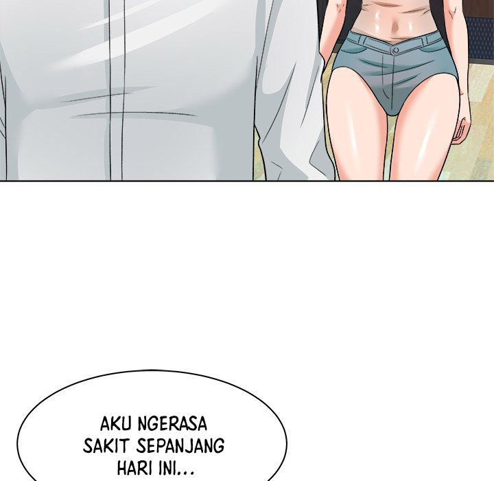 Halaman 72 dari 110
