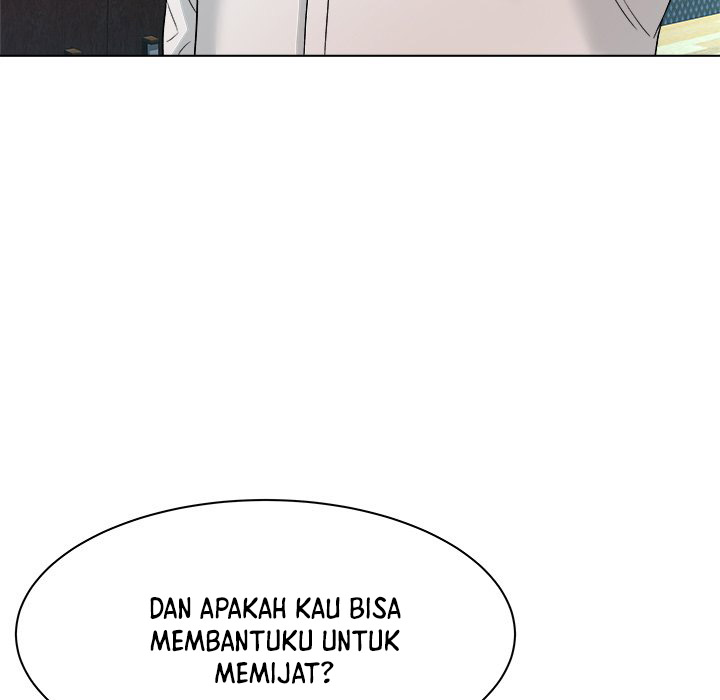 Halaman 74 dari 110