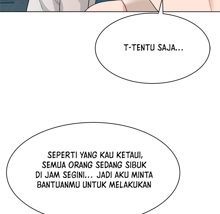Halaman 76 dari 110