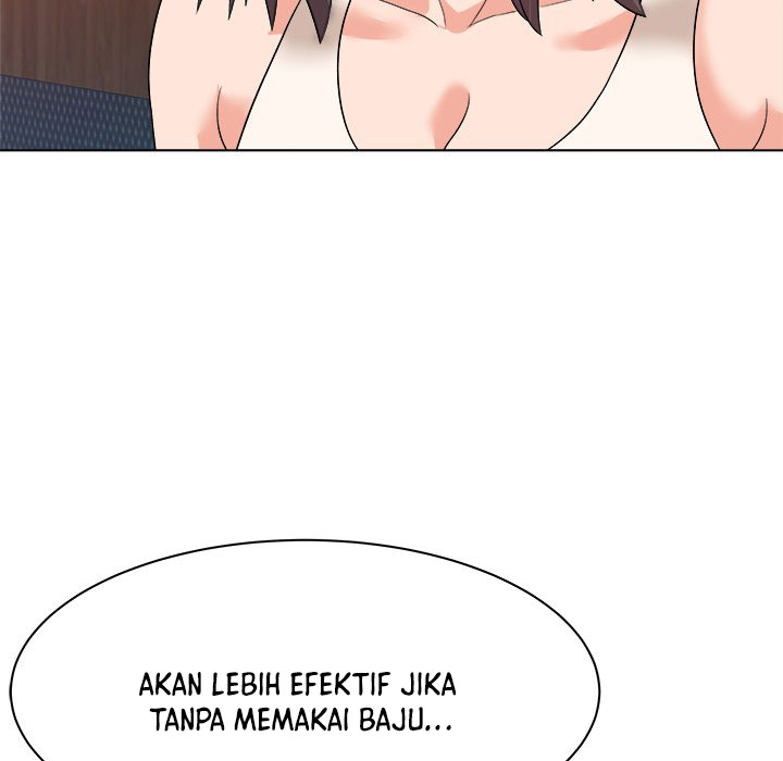 Halaman 80 dari 110