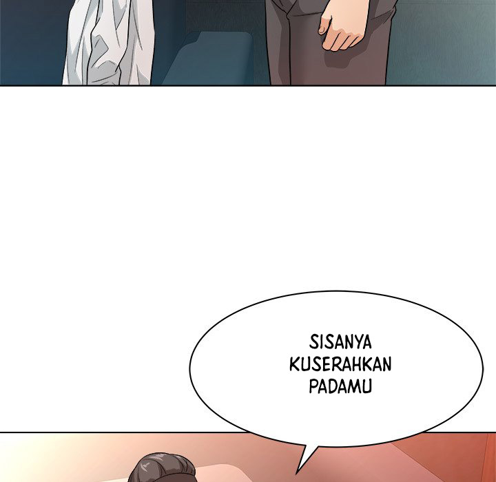 Halaman 82 dari 110
