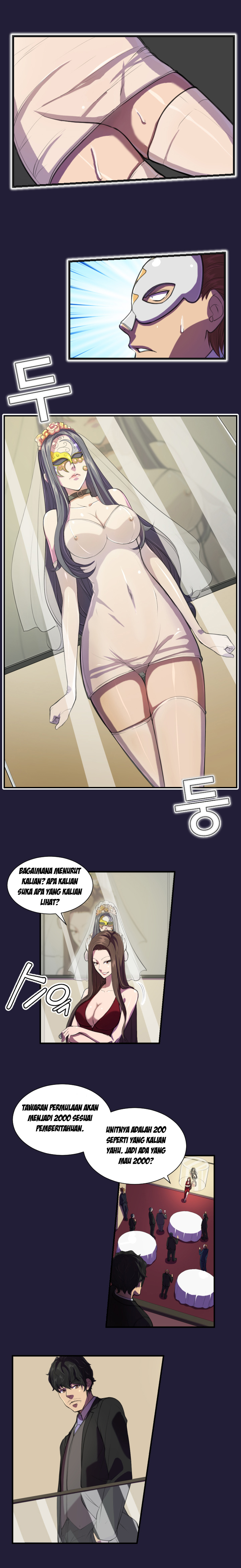 Halaman 6 dari 14