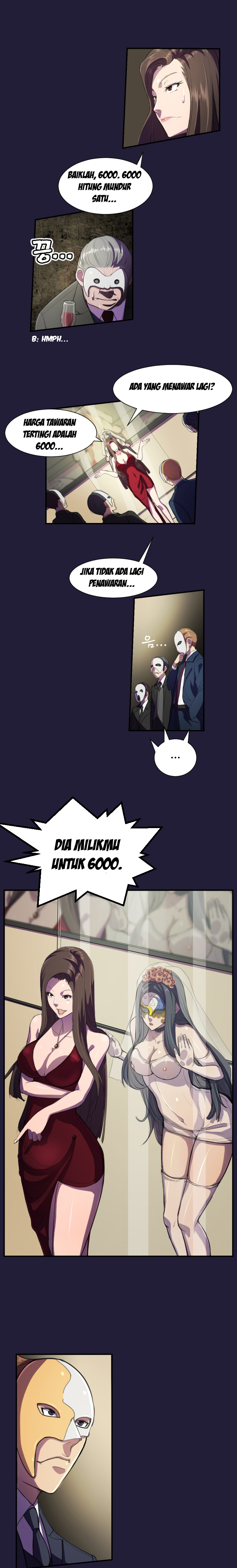 Halaman 9 dari 14