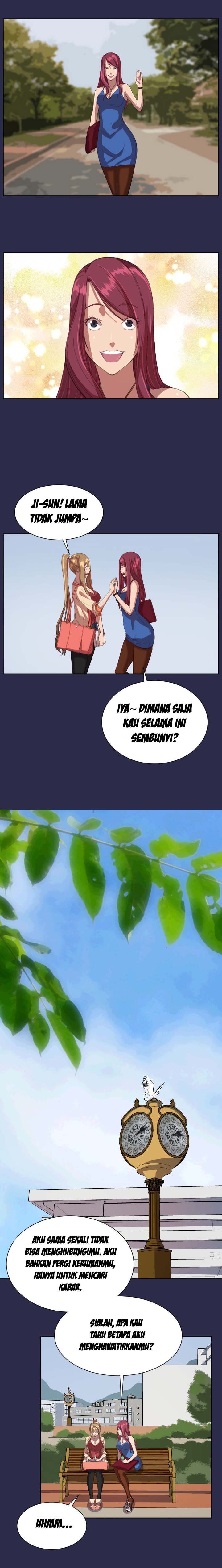 Halaman 5 dari 15